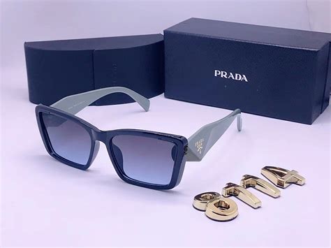 prada replica sunglasses china|fake prada sunglasses.